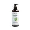 STYX Bodywash & Shampoo Bergkr�uter 500 ml 2in1 Pflege