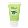 Styx Naturcosmetic Aloe Vera K�rpermilch 150 ml alle Hauttypen