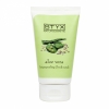 Styx Naturcosmetic Aloe Vera K�rperpeeling 150 ml
