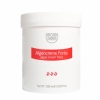 Styx Naturcosmetic Aroma Derm Algen Creme Forte 1000 ml – w�rmende K�rperpflege