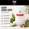 Styx Naturcosmetic Aroma Derm Algen Creme Forte 1000 ml – w�rmende K�rperpflege