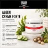 Styx Naturcosmetic Aroma Derm Algen Creme Forte 150 ml  - w�rmende K�rperpflege