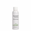 Styx Naturcosmetic Zitrone-Orange-Saunaduft 200 ml – erfrischend & belebend