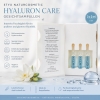 STYX Naturcosmetic Gesichtsampullen Hyaluron Care 3 � 2 ml