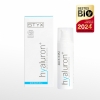 STYX Naturcosmetic Hyaluron+ Serum mit BIO-Aloe Vera 30 ml