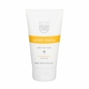 STYX Naturcosmetic Centella Asiatica Wild Rose Maske 150 ml