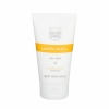 STYX Naturcosmetic Centella Asiatica Tagescreme 150 ml