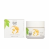Styx Naturcosmetic - Centella Asiatica Tagescreme 50 ml - trockene sensible Haut