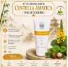 STYX Aroma Derm Centella Asiatica Nachtcreme 150 ml