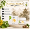 STYX Aroma Derm Centella Asiatica Nachtcreme 50 ml