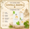 STYX Aroma Derm Centella Asiatica Couperose Gel – 30 ml