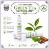 STYX Aroma Derm Green Tea SOS Pickel-Stift 8 ml