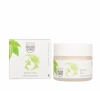 STYX Aroma Derm Green Tea Nachtcreme 50 ml