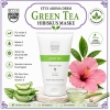 STYX Aroma Derm Green Tea Hibiskus Maske 150 ml