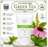 STYX Aroma Derm Green Tea Echinacea Maske 150 ml
