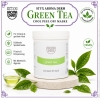 STYX Aroma Derm Green Tea Cool Peel Off Maske 333 g
