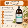 STYX Aroma Derm Arnika Power Massage�l – 1000 ml