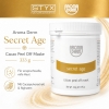 STYX Aroma Derm Secret Age Cacao Peel Off Maske 333 g f�r reife Haut