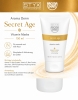 STYX Aroma Derm Secret Age Vitamin Maske – 150 ml