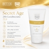STYX Aroma Derm Secret Age 24h Gesichtscreme – 150 ml