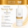 STYX Aroma Derm Secret Age Gesichtstonic – 500 ml