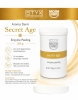 STYX Aroma Derm Secret Age Enzyme Peeling – 200 g
