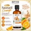 STYX BIO Sauna�l Orange 100 ml
