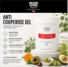 STYX Aroma Derm Anti Couperose Gel 1000 ml