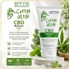 STYX Chin Min CBD Balsam 150 ml – Erfrischende Pflege f�r Sport und Massage