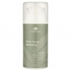Moravan Aloe Vera Nachtcreme – 100 ml