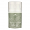 Moravan Aloe Hyaluron Booster – 50 ml