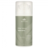 Moravan Aloe Vera Tagescreme – 100 ml