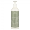 Moravan Aloe Vera Reinigungsmilch – 200 ml