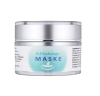 Moravan Erfrischungsmaske mit Hyaluron – 50 ml