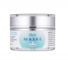 Moravan Anti-Stress Maske – 50 ml