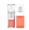 IONTO-COMED SKIN LONGEVITY Regeneratives Lift-Serum 30 ml