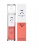 IONTO-COMED SKIN LONGEVITY Aufbauende Tagescreme reichhaltig 50 ml