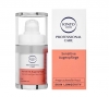 IONTO-COMED Sensitive Augenpflege – 15 ml