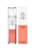 IONTO-COMED SKIN LONGEVITY Verfeinernde Nachtpflege – 50 ml
