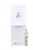 IONTO-COMED Professional Care COUPEROSE-Ampullen – 10 � 2 ml