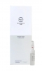 IONTO-COMED Professional Care OCEAN-Ampullen – 10 � 2 ml