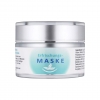 MORAVAN Collagen Maske – 50 ml