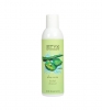 STYX Aloe Vera Duschgel 200 ml – f�r alle Hauttypen