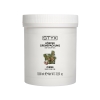 STYX K�rper-Cremepackung Zirbe 1000 ml – Tiroler Zirbelkiefer & Aloe Vera