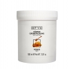 STYX K�rper-Cremepackung Honig 1000 ml