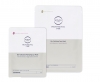 IONTO-COMED BIO-CELLULOSE Test-Set Face & Lip Mask 20 Masken