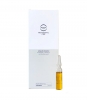 IONTO-COMED Professional Care Sensitiv Ampullen 10x2 ml empfindliche Haut