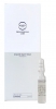 IONTO-COMED Professional Care COMBINE Ampulle Super-Clean 10 � 2 ml