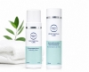 IONTO-COMED CLEAN Reinigungs-Set – Schaum 150 ml + Gesichtswasser 200 ml