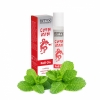STYX Chin Min Minz�l Roll-On 8 ml – K�hlend & erfrischend